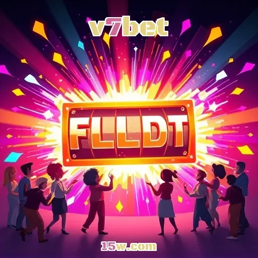 v7bet: Acessórios de Jogo que Elevam sua Experiência de Apostas