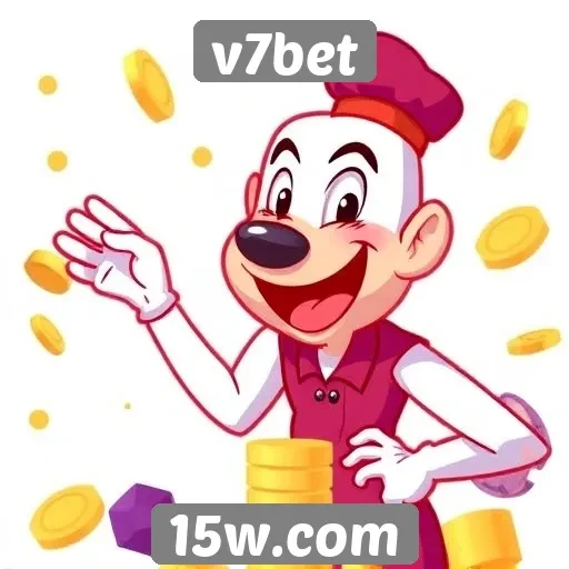 Promoções exclusivas disponíveis no v7bet