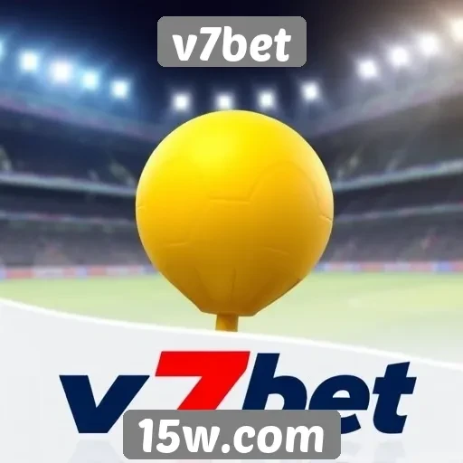 Impacto das promoções no tráfego do site V7bet