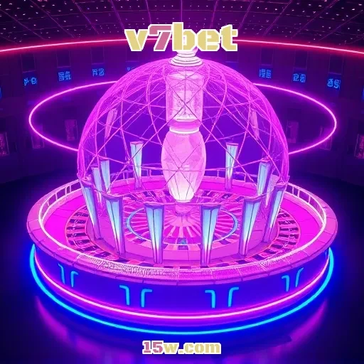 v7bet: Imperdíveis Promoções Especialmente Para Você Hoje!