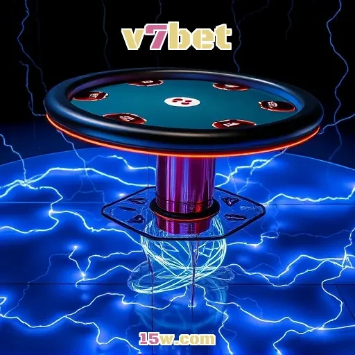 v7bet: Navegando pelos Termos e Condições para uma Aposta Segura