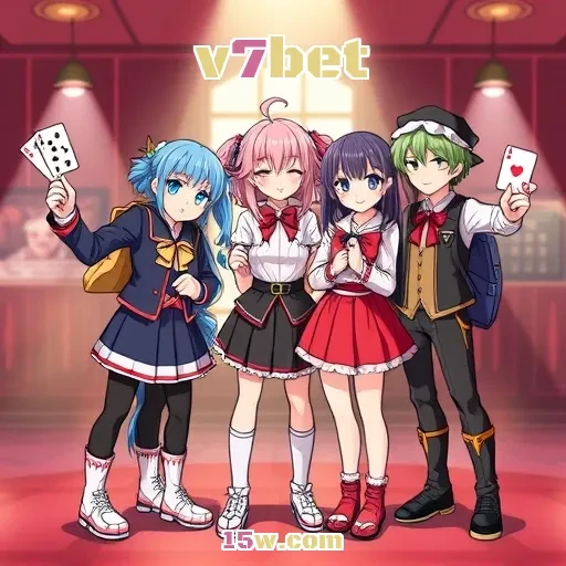 v7bet: Torneios Competitivos que Transformam suas Habilidades em Prêmios