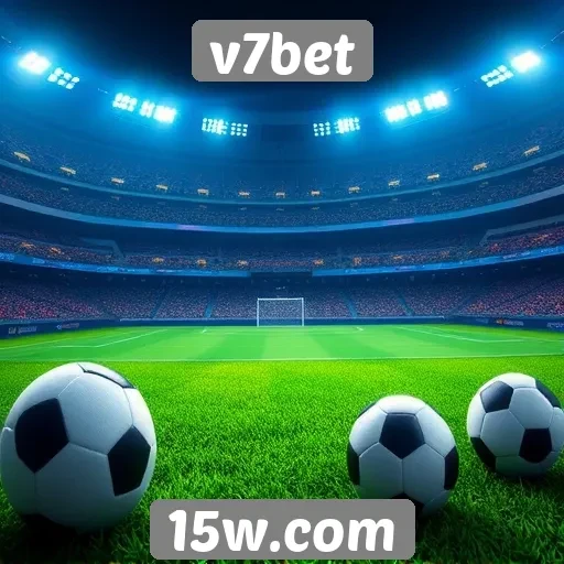 plataforma v7bet se destaca em segurança e confiabilidade